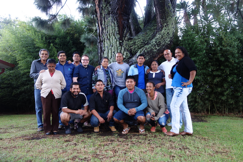 facilitadoresCR2016