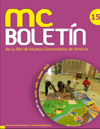Boletin MC 15